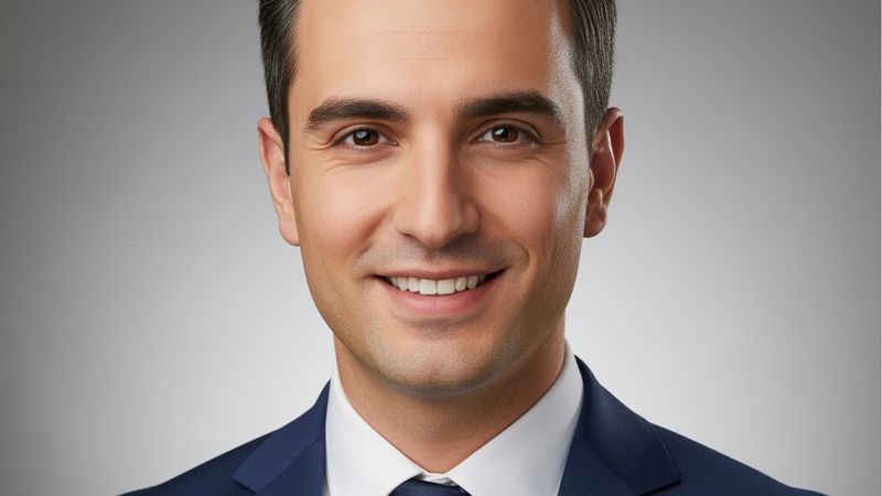 Yapay Zeka Fotoğraf Oluşturma: Kişisel AI Portreler ile Geleceği Yaşayın