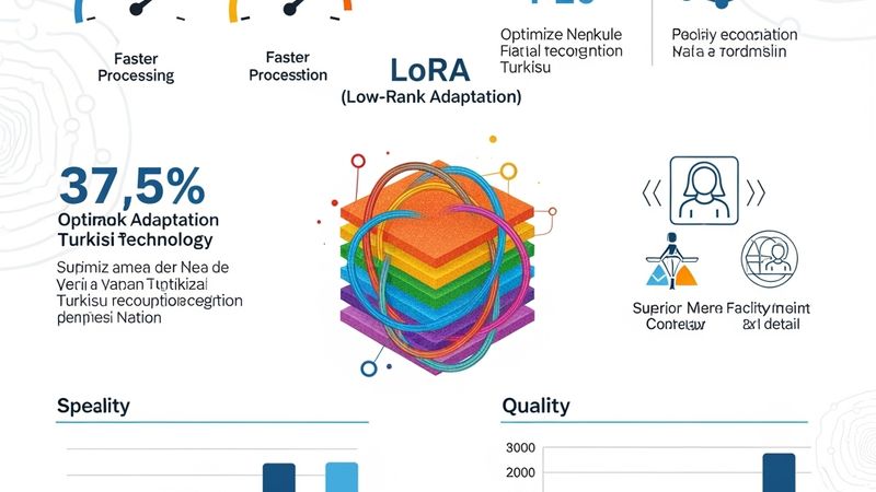 Portrematik AI avatar teknolojisi avantajları gösterimi