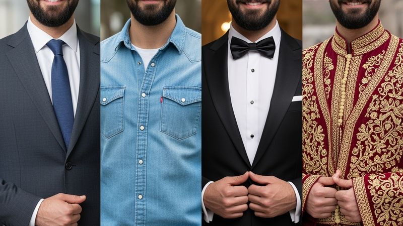 Portrematik'in farklı stillerde tutarlı karakter korunumu avantajı
