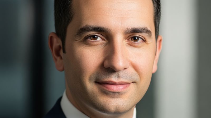 Portrematik premium yapay zeka ile oluşturulmuş yüksek kaliteli profesyonel portret
